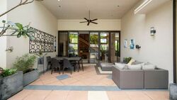 Raffles Park (D11), Detached #532085451